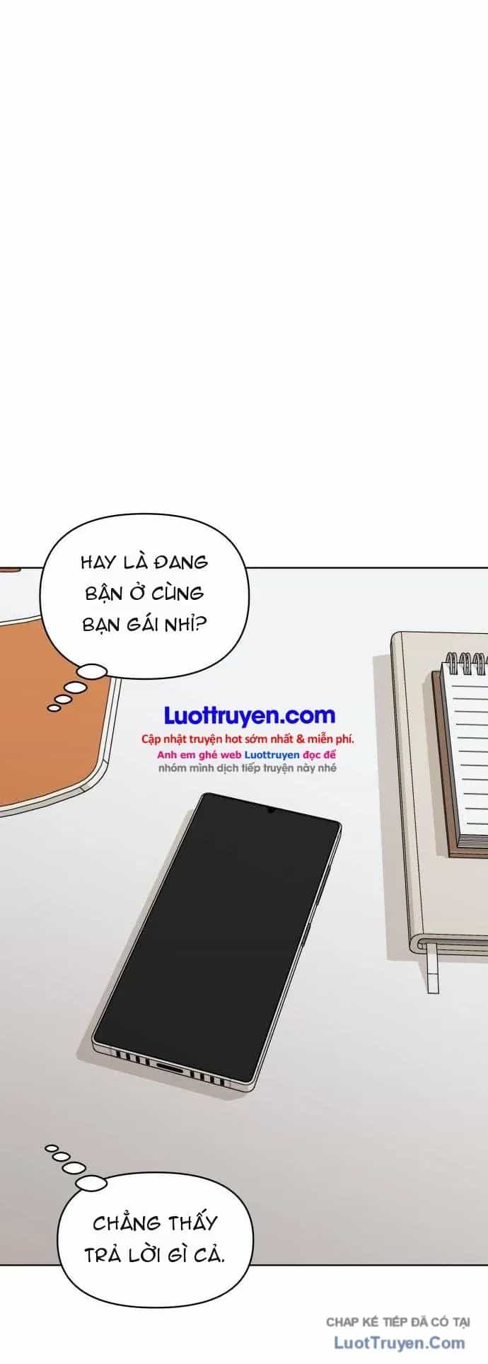 Ở Tuổi 40 - Chương 70 - ảnh 68