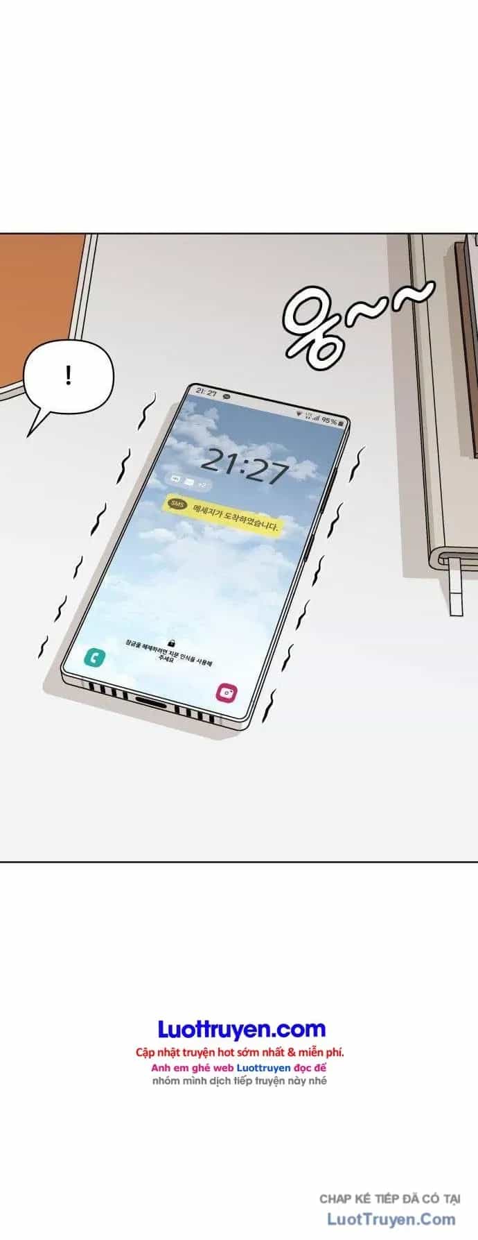 Ở Tuổi 40 - Chương 70 - ảnh 72