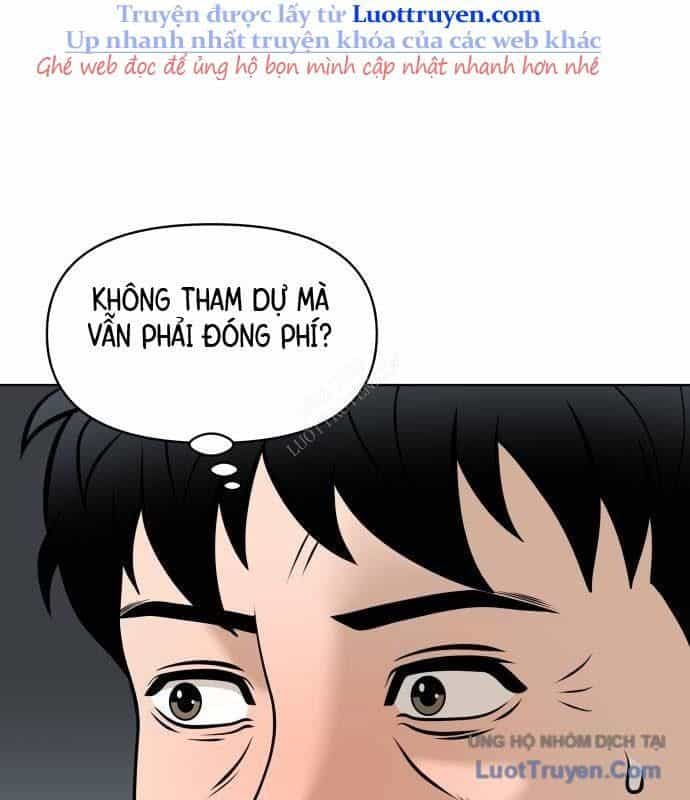 Ở Tuổi 40 - Chương 7 - ảnh 100