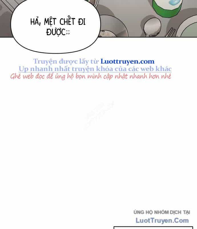 Ở Tuổi 40 - Chương 7 - ảnh 108