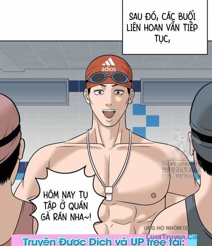 Ở Tuổi 40 - Chương 7 - ảnh 109