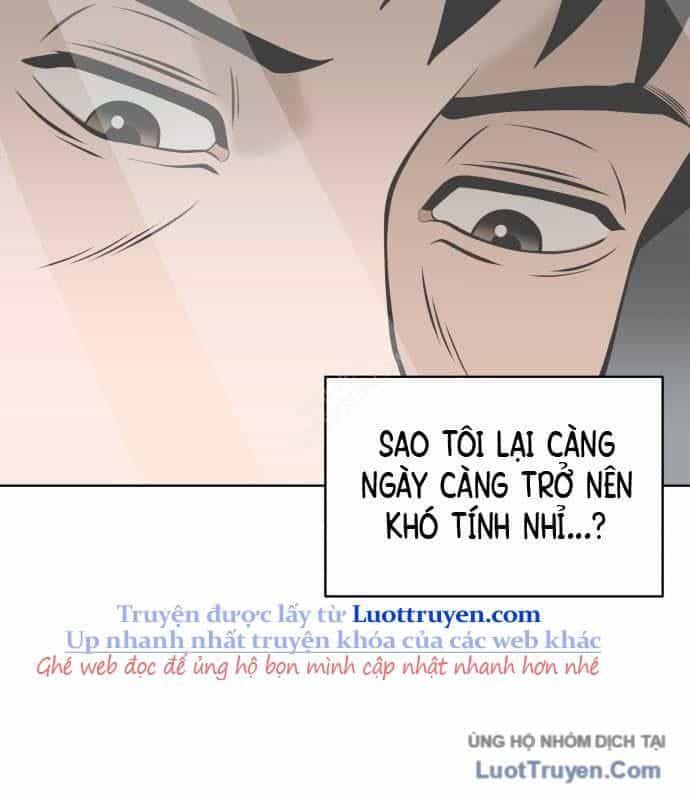 Ở Tuổi 40 - Chương 7 - ảnh 11