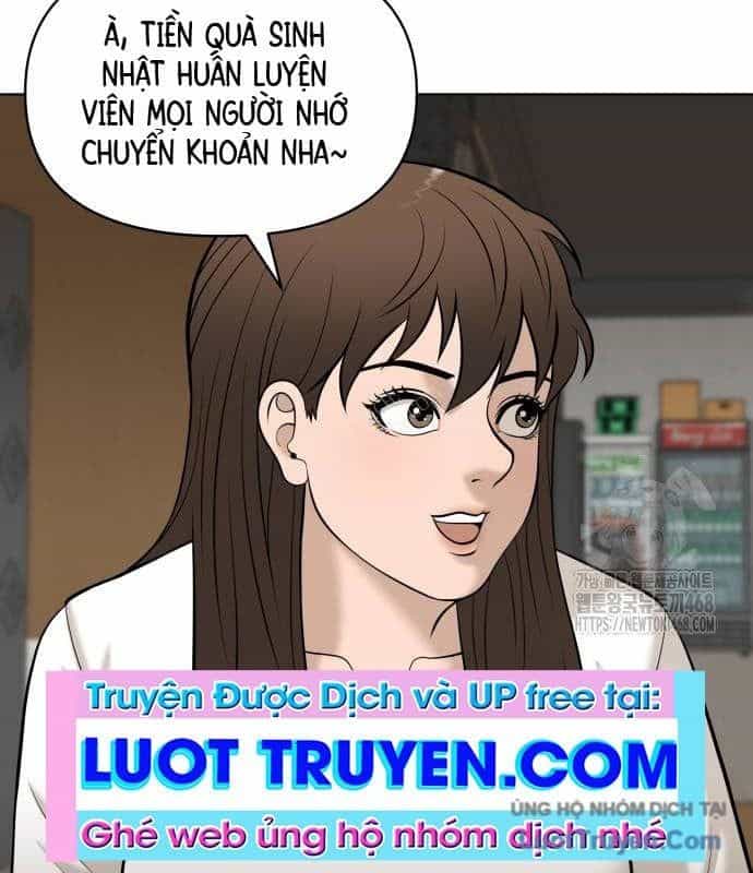Ở Tuổi 40 - Chương 7 - ảnh 113