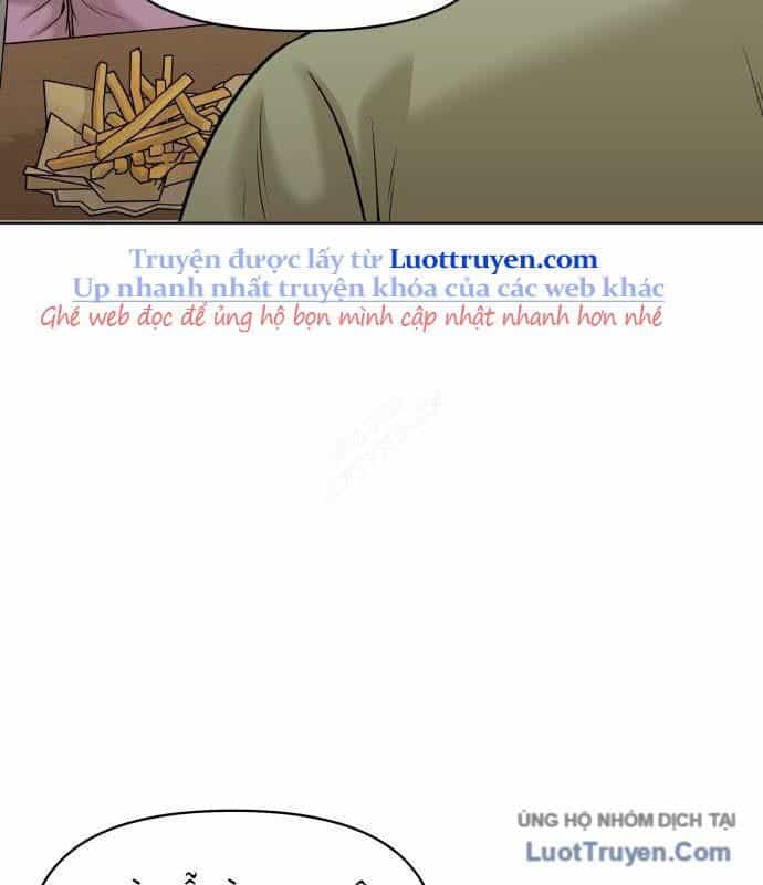Ở Tuổi 40 - Chương 7 - ảnh 116