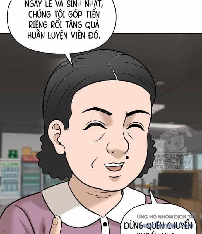 Ở Tuổi 40 - Chương 7 - ảnh 117