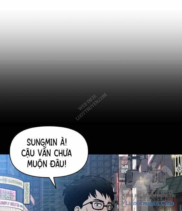 Ở Tuổi 40 - Chương 7 - ảnh 12