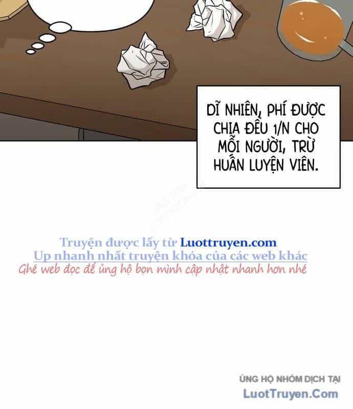 Ở Tuổi 40 - Chương 7 - ảnh 122