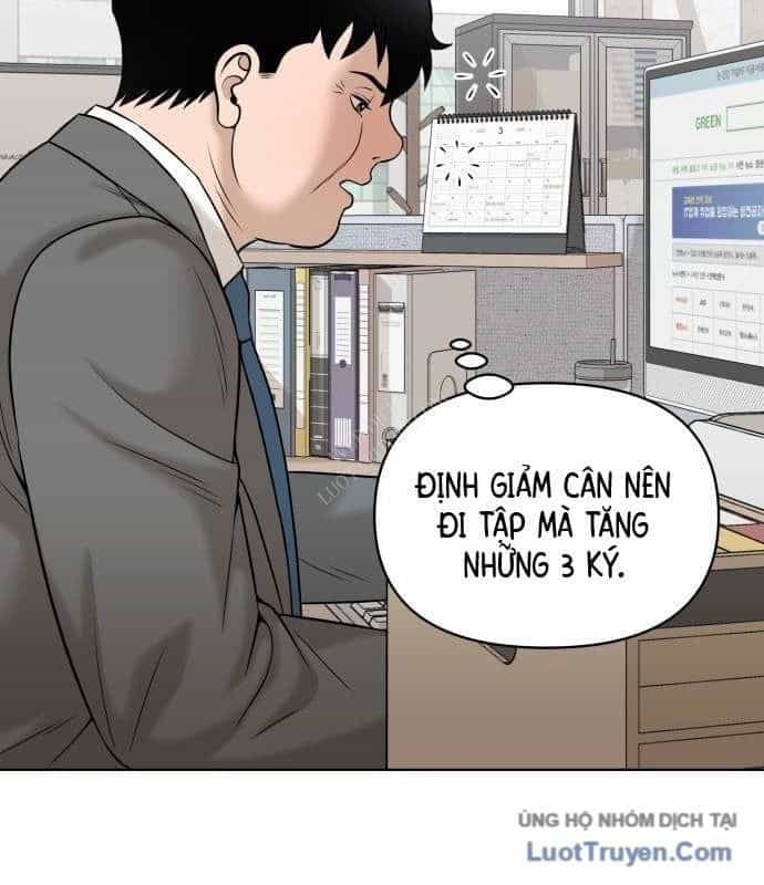 Ở Tuổi 40 - Chương 7 - ảnh 124