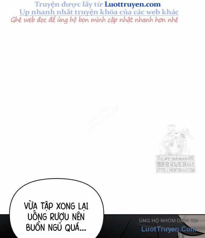 Ở Tuổi 40 - Chương 7 - ảnh 125