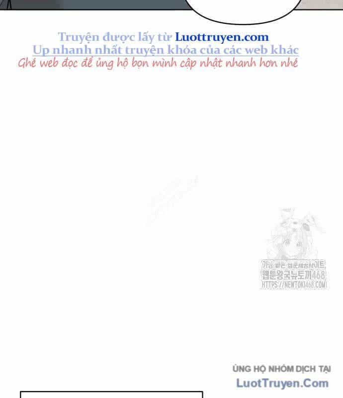 Ở Tuổi 40 - Chương 7 - ảnh 135