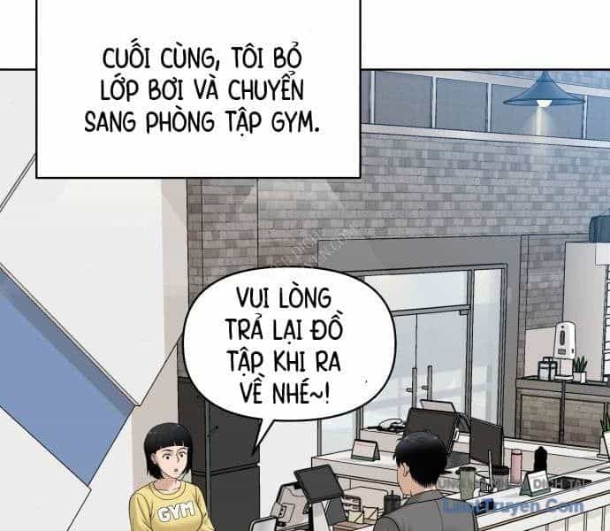 Ở Tuổi 40 - Chương 7 - ảnh 136