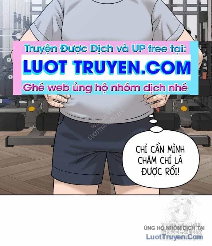 Ở Tuổi 40 - Chương 7 - ảnh 139