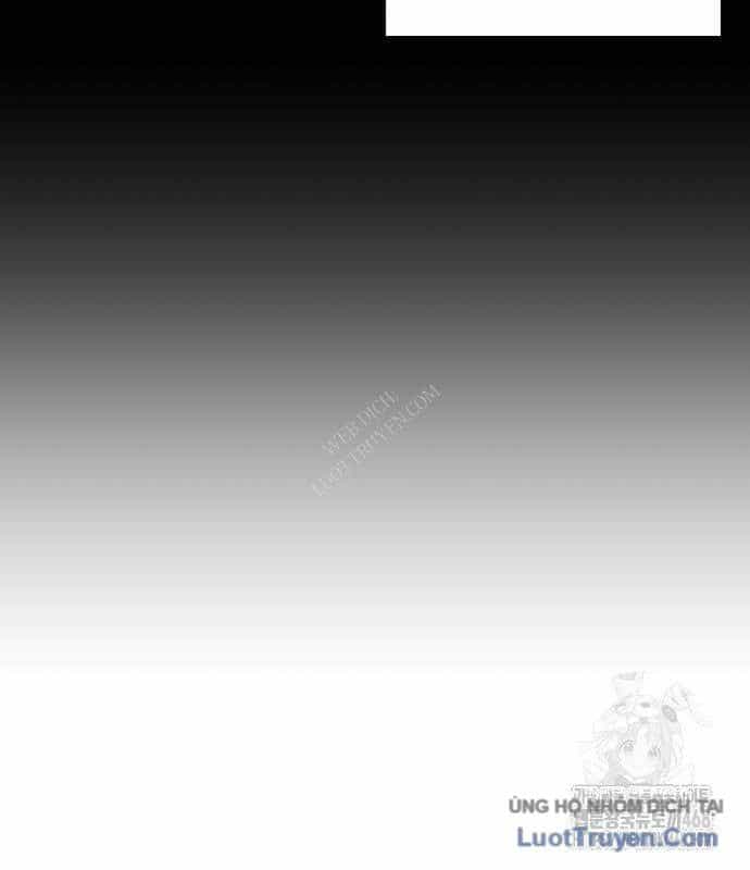 Ở Tuổi 40 - Chương 7 - ảnh 14