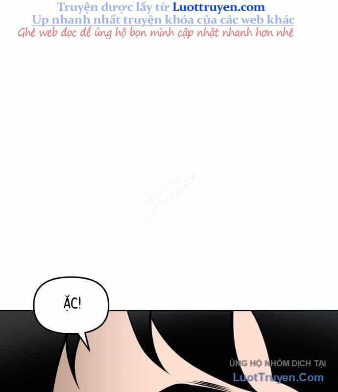 Ở Tuổi 40 - Chương 7 - ảnh 142