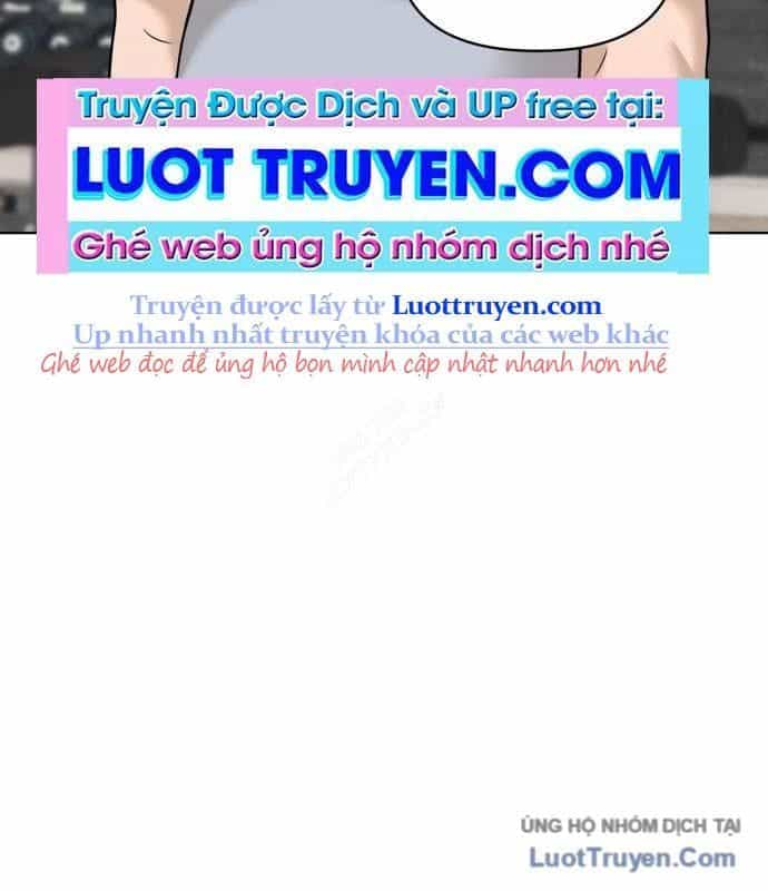 Ở Tuổi 40 - Chương 7 - ảnh 148