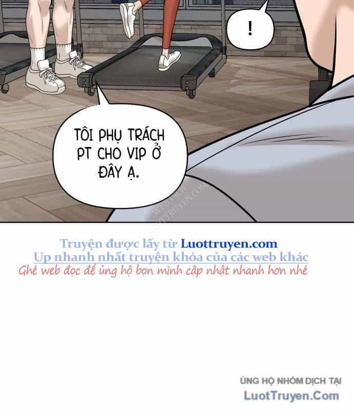 Ở Tuổi 40 - Chương 7 - ảnh 150