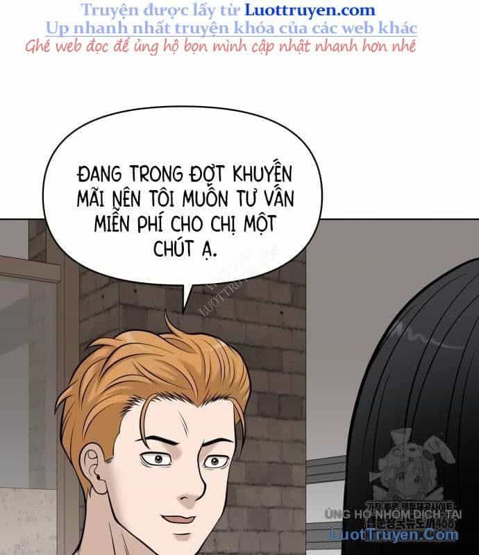 Ở Tuổi 40 - Chương 7 - ảnh 153