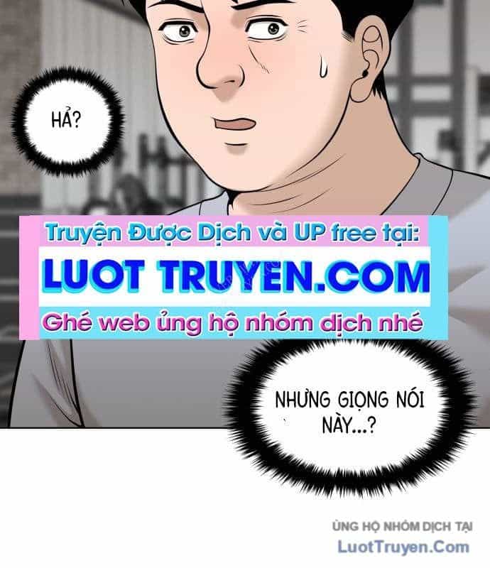 Ở Tuổi 40 - Chương 7 - ảnh 156