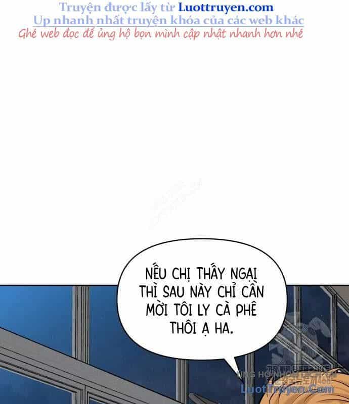Ở Tuổi 40 - Chương 7 - ảnh 157