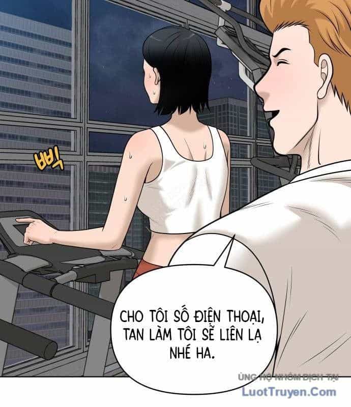 Ở Tuổi 40 - Chương 7 - ảnh 158