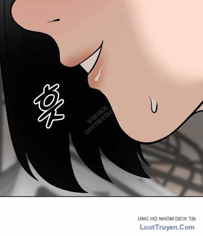 Ở Tuổi 40 - Chương 7 - ảnh 160