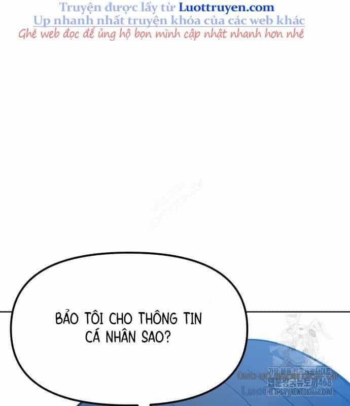Ở Tuổi 40 - Chương 7 - ảnh 163