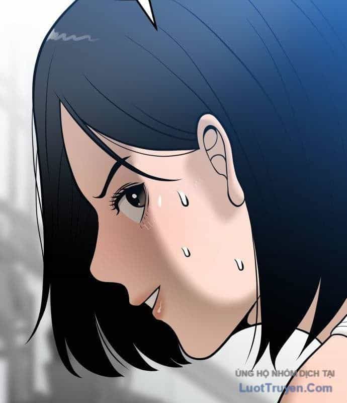 Ở Tuổi 40 - Chương 7 - ảnh 164