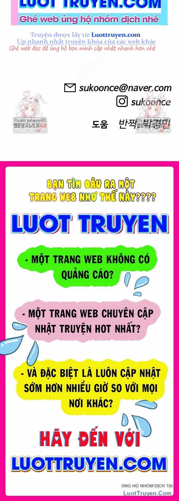 Ở Tuổi 40 - Chương 7 - ảnh 166