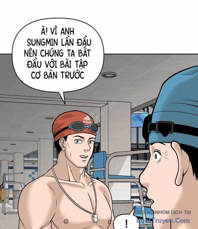 Ở Tuổi 40 - Chương 7 - ảnh 27