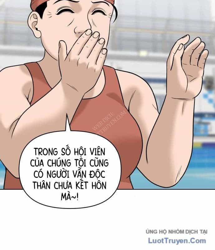 Ở Tuổi 40 - Chương 7 - ảnh 50