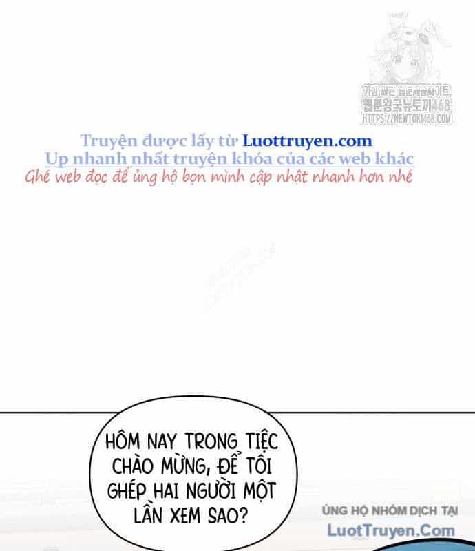 Ở Tuổi 40 - Chương 7 - ảnh 51