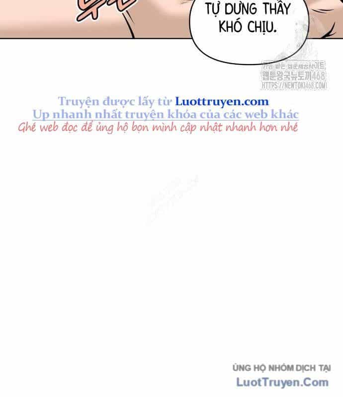 Ở Tuổi 40 - Chương 7 - ảnh 57