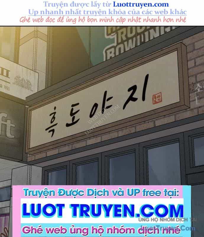 Ở Tuổi 40 - Chương 7 - ảnh 58