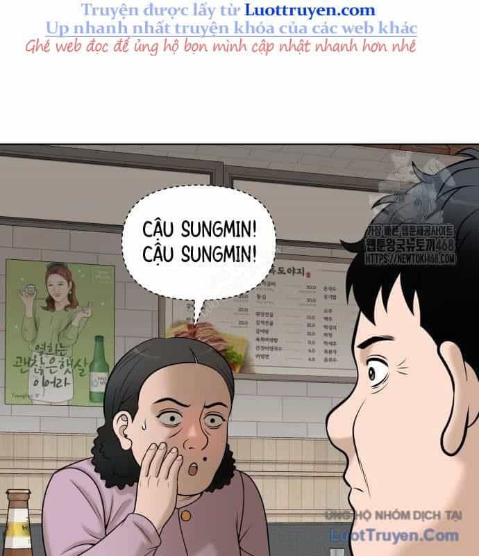 Ở Tuổi 40 - Chương 7 - ảnh 73