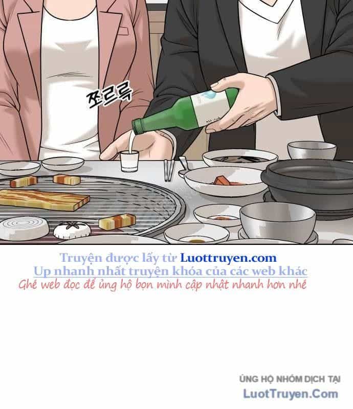 Ở Tuổi 40 - Chương 7 - ảnh 78