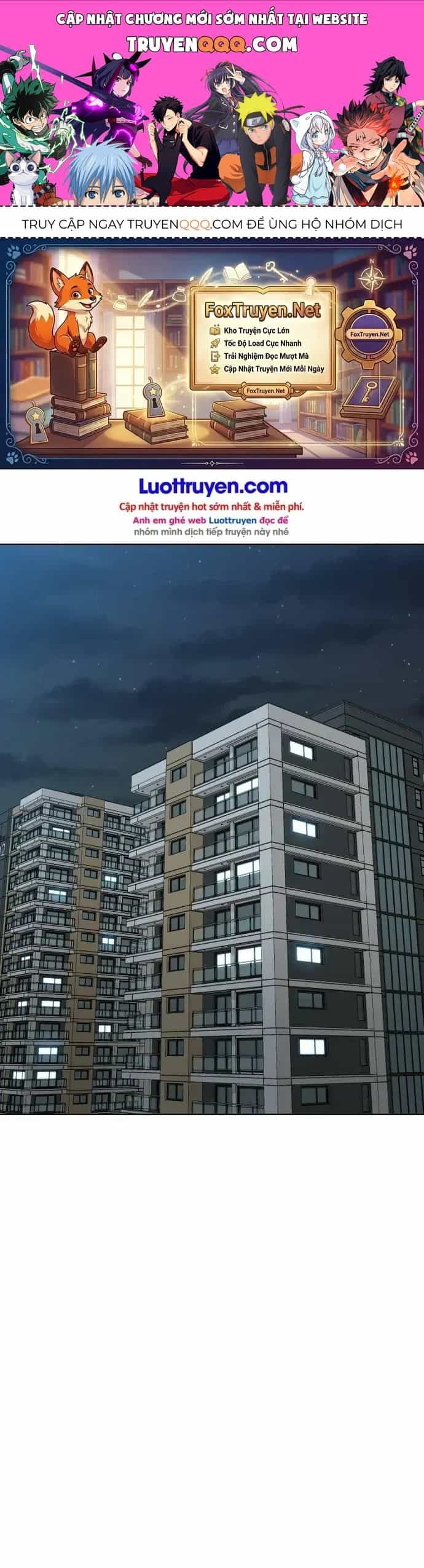 Ở Tuổi 40 - Chương 71 - ảnh 1
