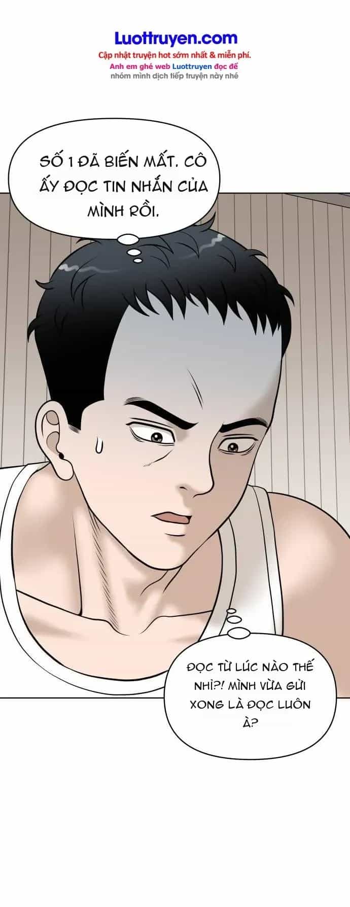 Ở Tuổi 40 - Chương 71 - ảnh 3