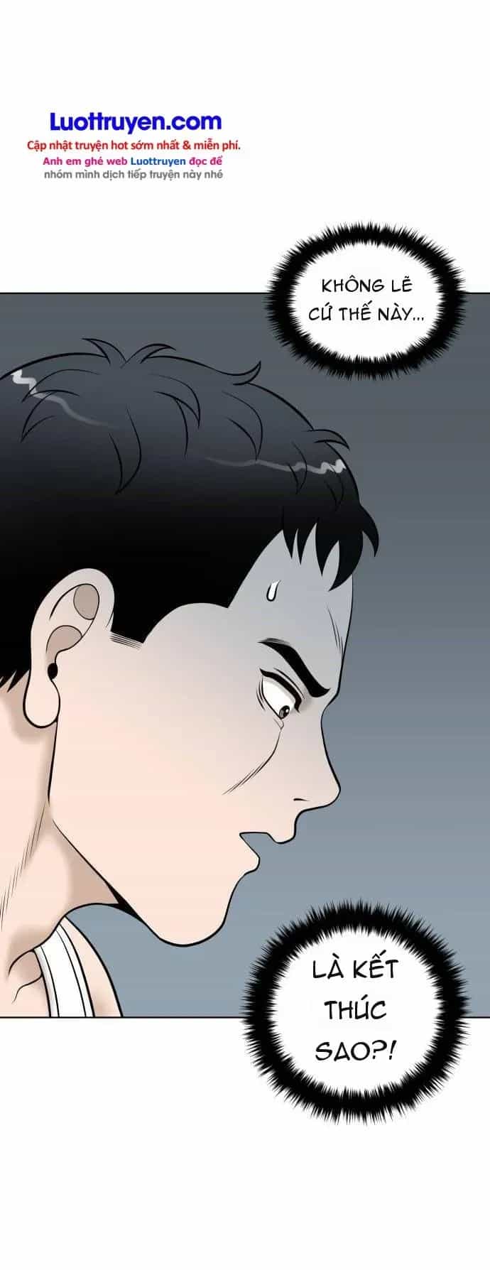 Ở Tuổi 40 - Chương 71 - ảnh 5