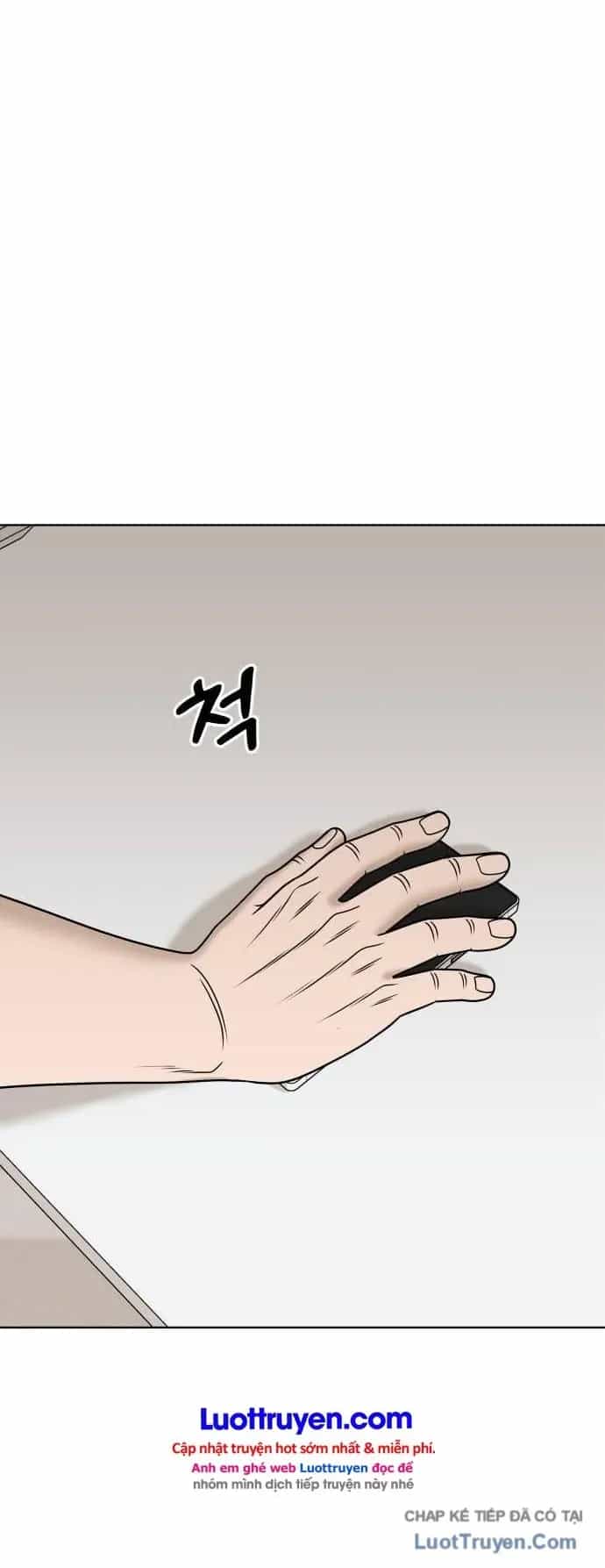 Ở Tuổi 40 - Chương 71 - ảnh 6