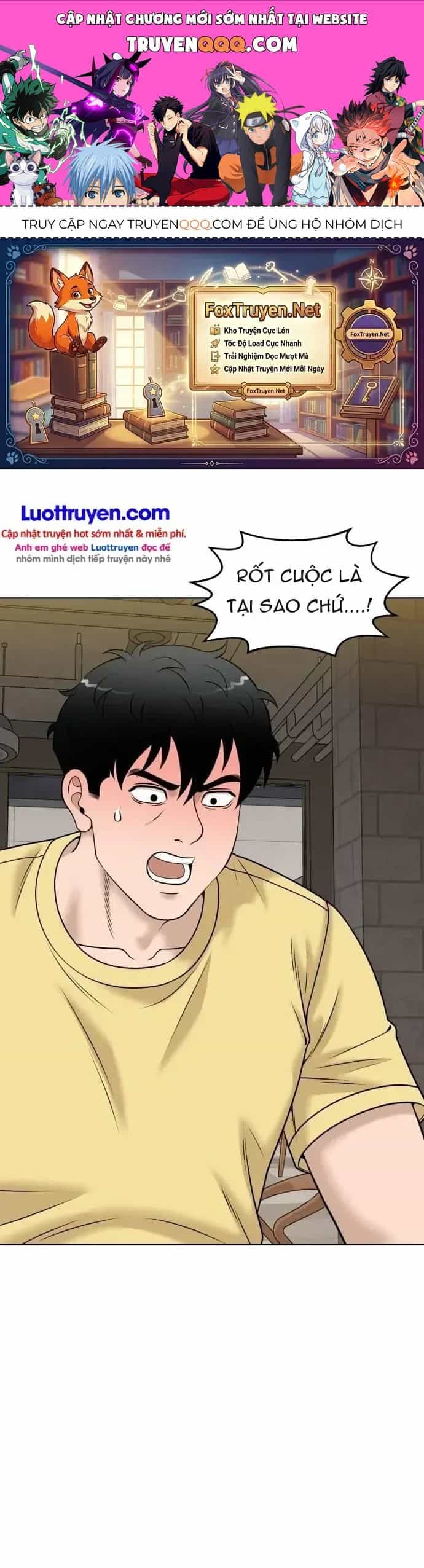 Ở Tuổi 40 - Chương 72 - ảnh 1