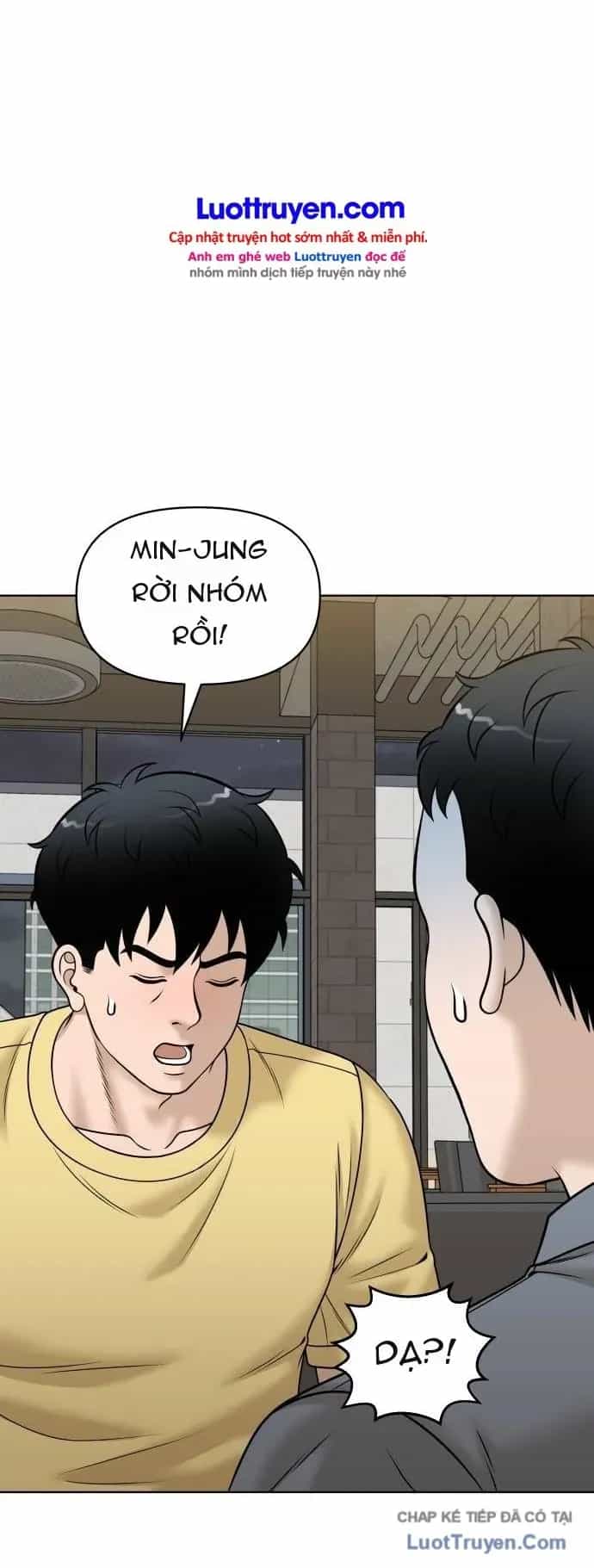Ở Tuổi 40 - Chương 72 - ảnh 10