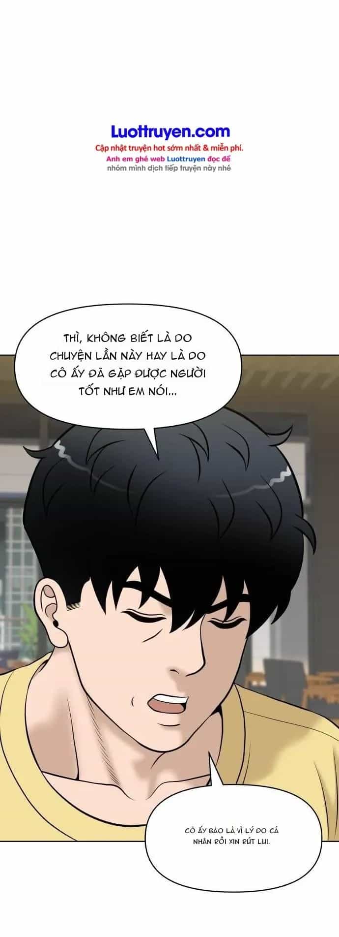 Ở Tuổi 40 - Chương 72 - ảnh 11