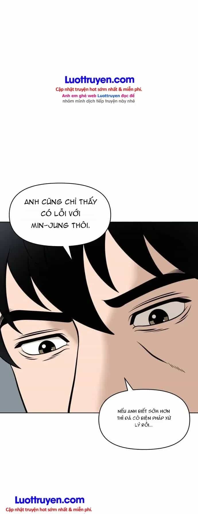 Ở Tuổi 40 - Chương 72 - ảnh 13