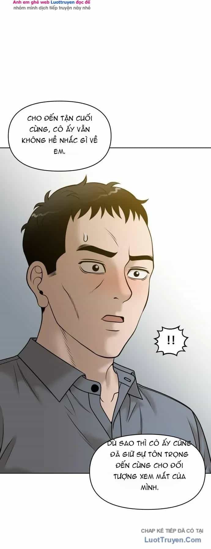 Ở Tuổi 40 - Chương 72 - ảnh 14