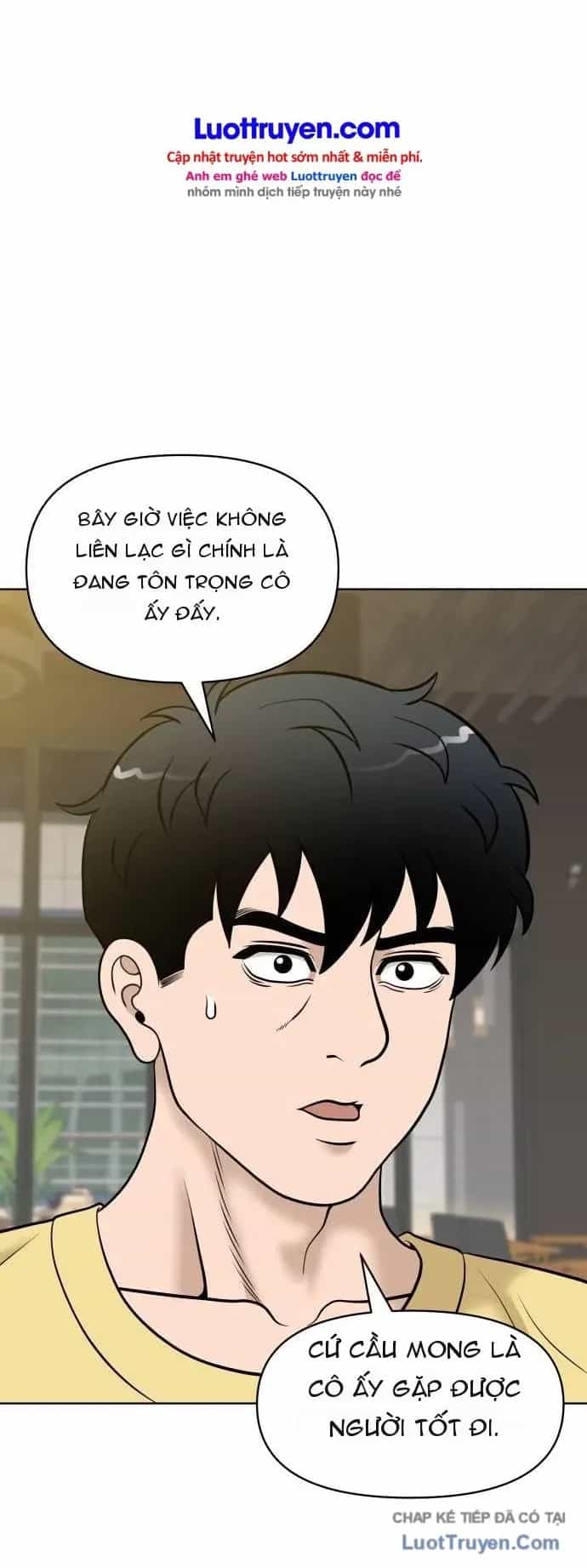 Ở Tuổi 40 - Chương 72 - ảnh 16