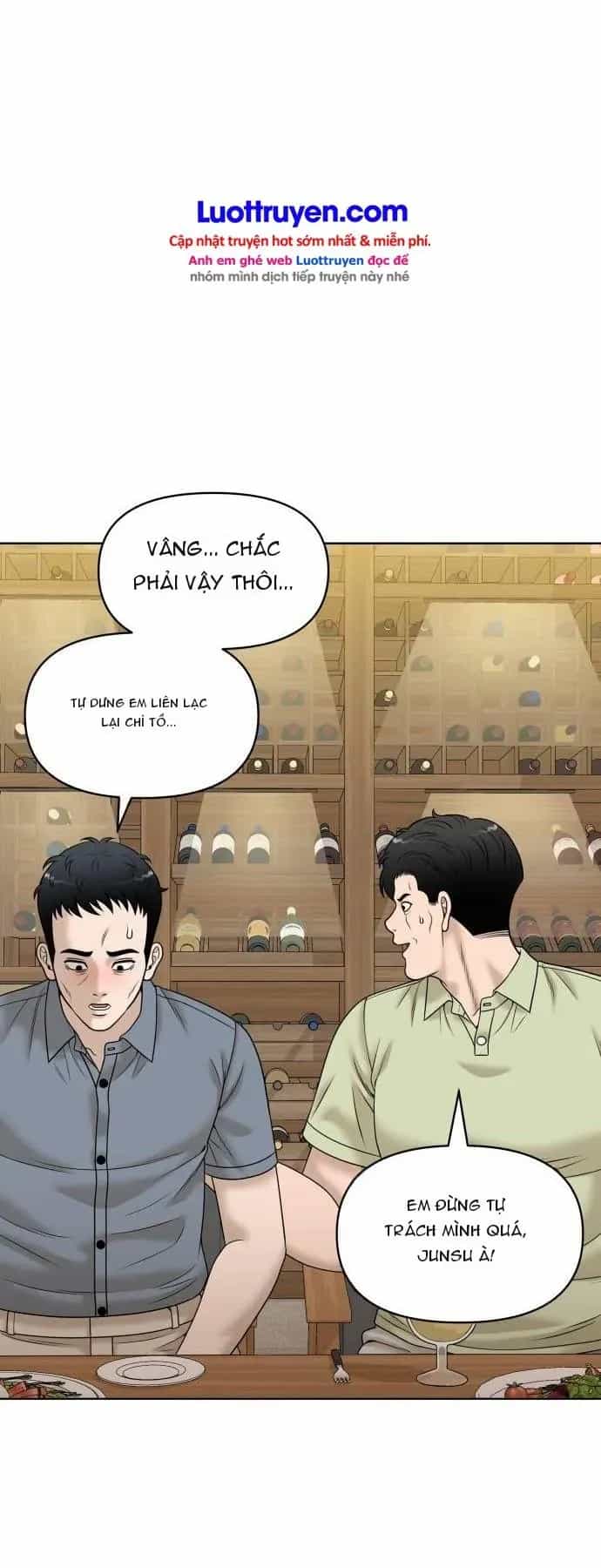 Ở Tuổi 40 - Chương 72 - ảnh 17