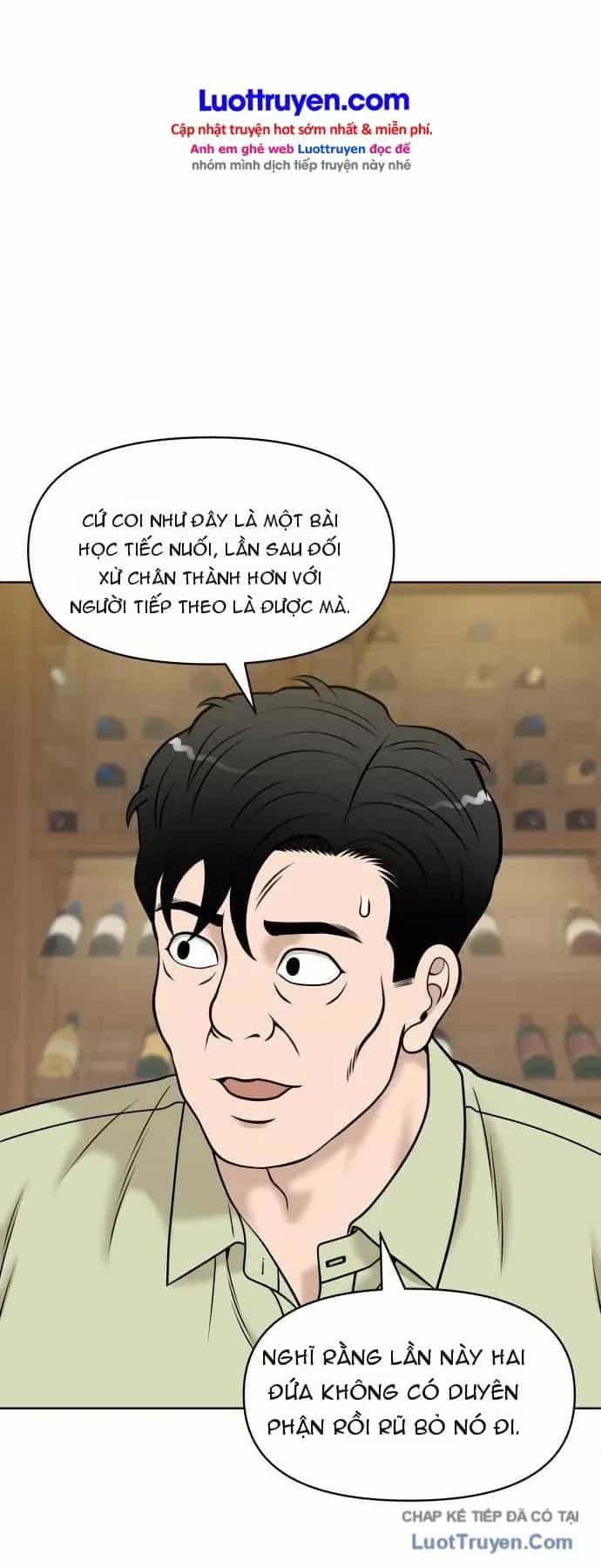 Ở Tuổi 40 - Chương 72 - ảnh 18