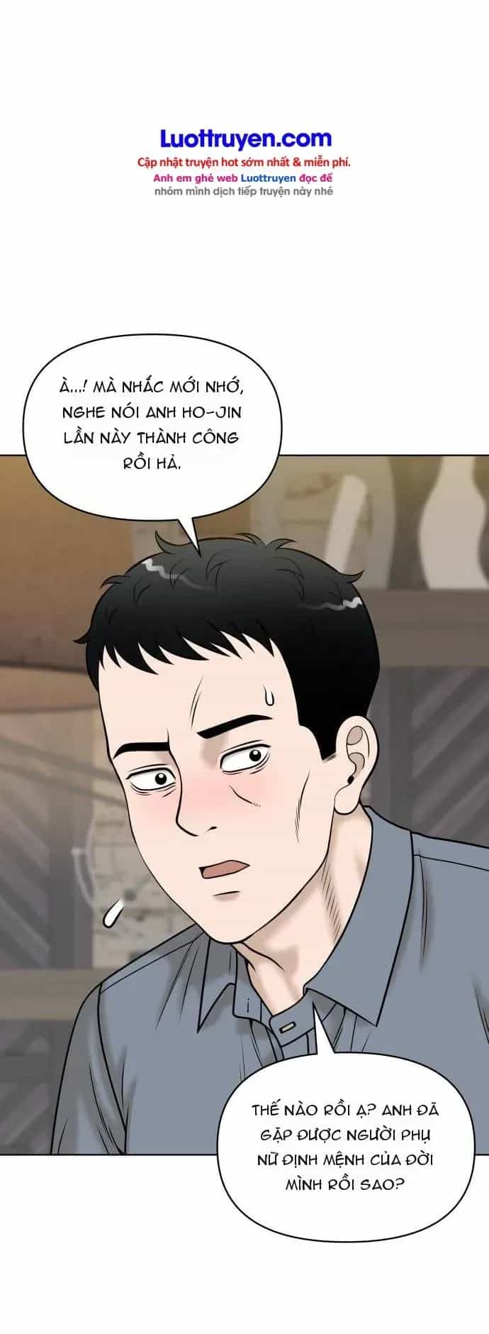 Ở Tuổi 40 - Chương 72 - ảnh 19