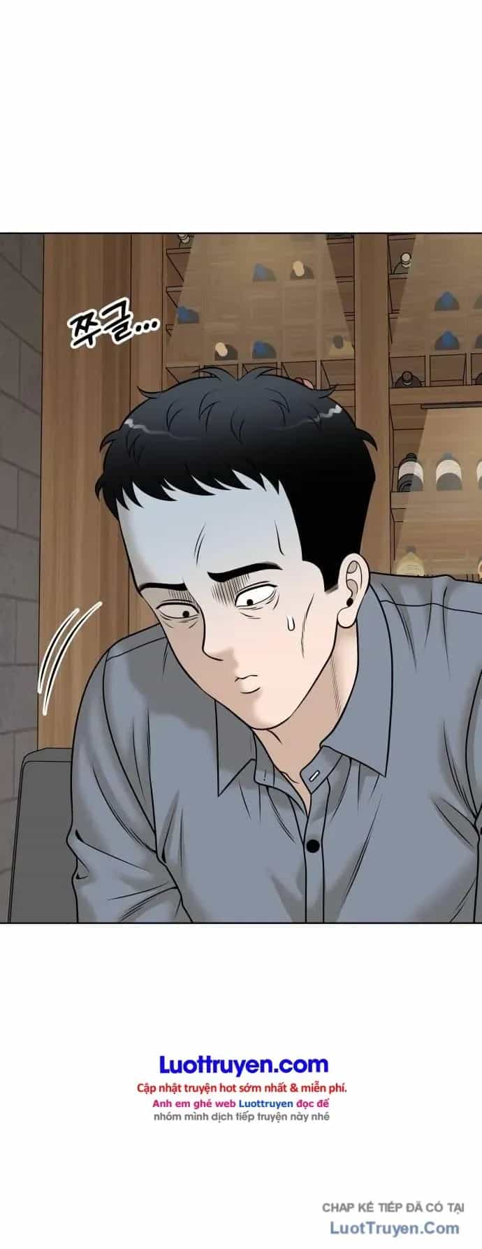 Ở Tuổi 40 - Chương 72 - ảnh 2