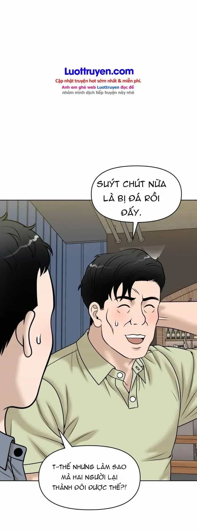 Ở Tuổi 40 - Chương 72 - ảnh 21